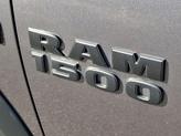 Thumbnail of 2016 Granite Crystal Clearcoat Metallic RAM 1500