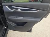 Thumbnail of 2025 Stellar Black Metallic Cadillac XT5
