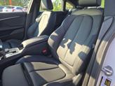Thumbnail of 2024 Mineral White Metallic BMW 228 Gran Coupe