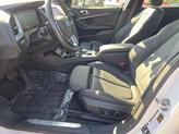 Thumbnail of 2024 Mineral White Metallic BMW 228 Gran Coupe