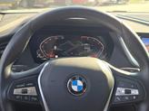 Thumbnail of 2024 Mineral White Metallic BMW 228 Gran Coupe