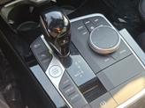 Thumbnail of 2024 Mineral White Metallic BMW 228 Gran Coupe