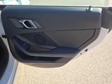 Thumbnail of 2024 Mineral White Metallic BMW 228 Gran Coupe