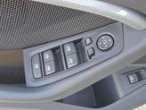 Thumbnail of 2024 Mineral White Metallic BMW 228 Gran Coupe