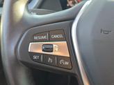 Thumbnail of 2024 Mineral White Metallic BMW 228 Gran Coupe