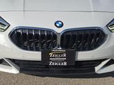 Thumbnail of 2024 Mineral White Metallic BMW 228 Gran Coupe