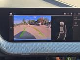 Thumbnail of 2024 Mineral White Metallic BMW 228 Gran Coupe