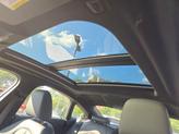 Thumbnail of 2024 Mineral White Metallic BMW 228 Gran Coupe