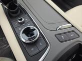 Thumbnail of 2025 Crystal White Tricoat Cadillac XT5