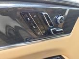 Thumbnail of 2025 Summit White Cadillac Escalade IQ