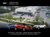 Thumbnail of 2023 Infinite Black Metallic Clearcoat Lincoln Corsair
