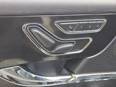 Thumbnail of 2023 Infinite Black Metallic Clearcoat Lincoln Corsair