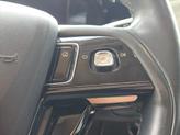 Thumbnail of 2023 Infinite Black Metallic Clearcoat Lincoln Corsair