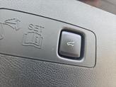 Thumbnail of 2023 Infinite Black Metallic Clearcoat Lincoln Corsair