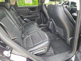 Thumbnail of 2023 Infinite Black Metallic Clearcoat Lincoln Corsair