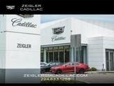 Thumbnail of 2023 Infinite Black Metallic Clearcoat Lincoln Corsair