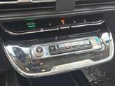 Thumbnail of 2023 Infinite Black Metallic Clearcoat Lincoln Corsair