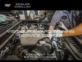 Thumbnail of 2023 Infinite Black Metallic Clearcoat Lincoln Corsair