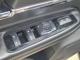 Thumbnail of 2023 Infinite Black Metallic Clearcoat Lincoln Corsair