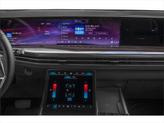 Thumbnail of 2025 Black Raven Cadillac Escalade