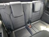 Thumbnail of 2022 Oryx White Pearl Volkswagen Atlas