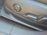 Thumbnail of 2024 Progressive Red Metallic Audi A4