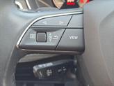 Thumbnail of 2024 Progressive Red Metallic Audi A4