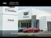 Thumbnail of 2024 Progressive Red Metallic Audi A4