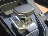 Thumbnail of 2024 Progressive Red Metallic Audi A4