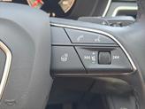 Thumbnail of 2024 Progressive Red Metallic Audi A4