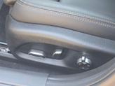 Thumbnail of 2025 Argent Silver Metallic Cadillac CT4