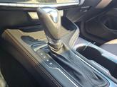 Thumbnail of 2025 Argent Silver Metallic Cadillac CT4