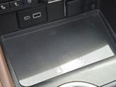 Thumbnail of 2024 Black Chevrolet Tahoe