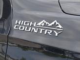 Thumbnail of 2024 Black Chevrolet Tahoe