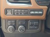 Thumbnail of 2024 Black Chevrolet Tahoe