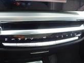 Thumbnail of 2025 Crystal White Tricoat Cadillac LYRIQ