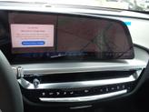 Thumbnail of 2025 Crystal White Tricoat Cadillac LYRIQ