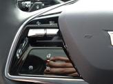 Thumbnail of 2025 Crystal White Tricoat Cadillac LYRIQ