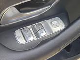 Thumbnail of 2022 Black Mercedes-Benz GLE 350