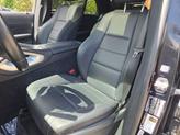 Thumbnail of 2022 Black Mercedes-Benz GLE 350