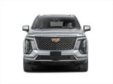 Thumbnail of 2025 Black Raven Cadillac Escalade