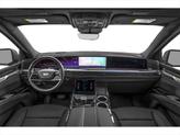 Thumbnail of 2025 Black Raven Cadillac Escalade