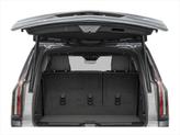 Thumbnail of 2025 Black Raven Cadillac Escalade