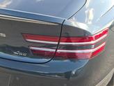 Thumbnail of 2024 Hallasan Green Genesis G80