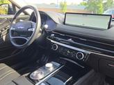 Thumbnail of 2024 Hallasan Green Genesis G80