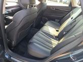 Thumbnail of 2024 Hallasan Green Genesis G80