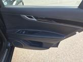 Thumbnail of 2024 Hallasan Green Genesis G80