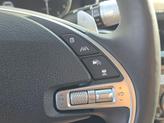 Thumbnail of 2024 Hallasan Green Genesis G80