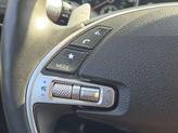 Thumbnail of 2024 Hallasan Green Genesis G80