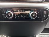 Thumbnail of 2023 Titanium Rush Metallic GMC Sierra 1500
